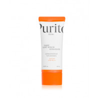 Purito Daily Soft Touch Sunscreen SPF50+ 60 ml