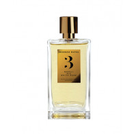 Rosendo Mateu 3 Eau de parfum 100 ml