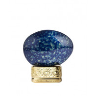The House of Oud Sapphire Blue Eau de parfum 75 ml