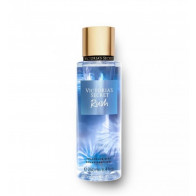 Victoria's Secret Rush Brume parfumée 250 ml