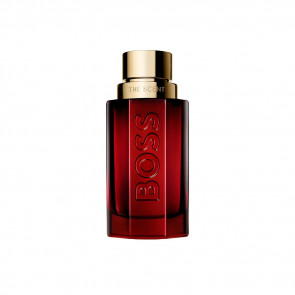 Hugo Boss Boss The Scent For Him Elixir Eau de parfum 50 ml