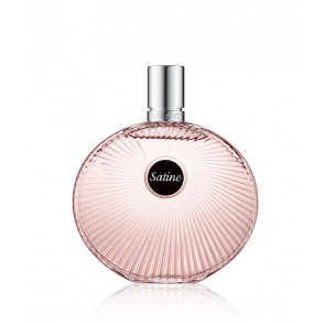 Lalique SATINE Eau de parfum 100 ml