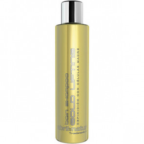 Abril et Nature Gold Lifting Shampoo 250 ml