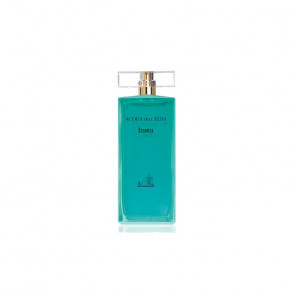 Acqua dell'Elba Essenza Eau de parfum 100 ml