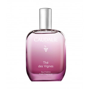 Caudalie Thé des Vignes Eau Fraîche 100 ml