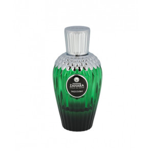 Al Haramain Zahara Sage Dubai Extrait de parfum 100 ml