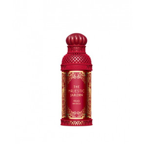 Alexandre.J The Majestic Jardin Eau de parfum 100 ml
