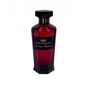Amouroud Carissa Flower Eau de parfum 100 ml