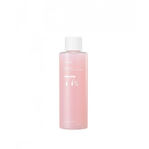 Anua Peach 77 Niacin Essence Toner 250 ml