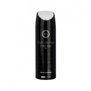 Armaf Club De Nuit Intense Bruma perfumada 200 ml
