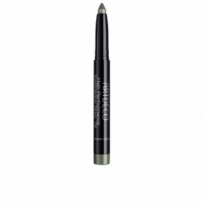 Artdeco High Performance Eyeshadow Stylo - 72 Sea weed