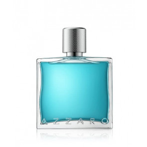 Azzaro Chrome Legend Eau de toilette 100 ml