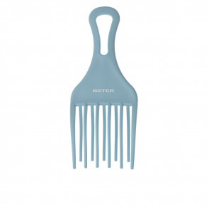 Beter Peine ahuecador - 17 cm