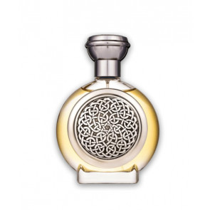 Boadicea the Victorious Bodacious Eau de parfum 100 ml