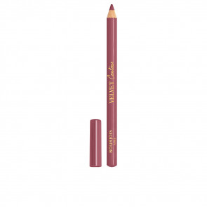 Bourjois Velvet Contour Lip liner - 19 Des roses