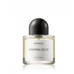 Byredo Animalique Eau de parfum 50 ml