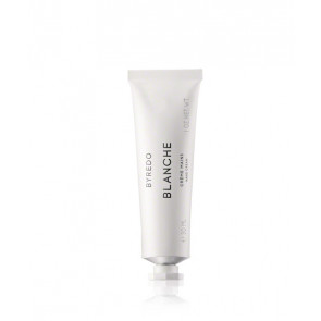 Byredo Blanche Hand Cream Crema de manos 30 ml