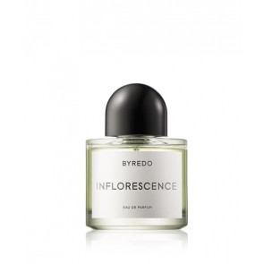Byredo Inflorescence Eau de parfum 50 ml