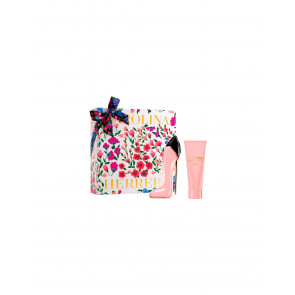 Carolina Herrera Lote Good Girl Blush Eau de parfum