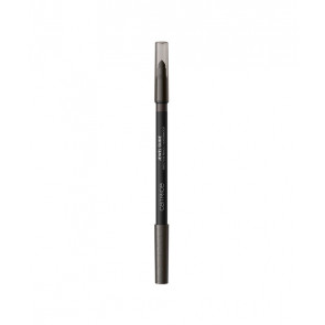 Catrice Jewel Glide Eye Pencil - 010 Black Diamond