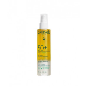 Caudalie Vinosun Protect Eua Solaire SPF50+ 150 ml