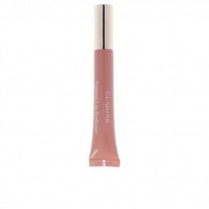 Clarins Eclat Minute Embellisseur Lèvres - 06 Rosewood shimmer 12 ml