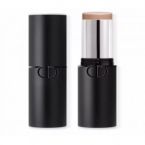 Dior Forever Skin Contour - 001 1 ud