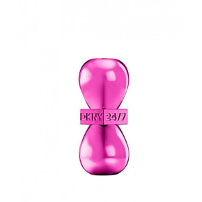 Donna Karan 24/7 Electric for Her Eau de parfum 30 ml