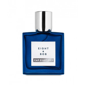 Eight & Bob CAP D'ANTIBES Eau de parfum 100 ml