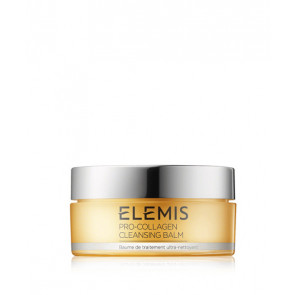 Elemis Pro-Collagen Cleansing Balm 100 g