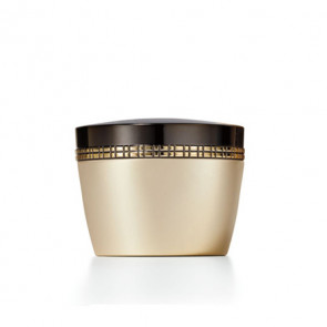 Elizabeth Arden CERAMIDE PREMIERE Intense Moisture and Renewal Overnight Regeneration Cream Crema hidratante de noche 50 ml