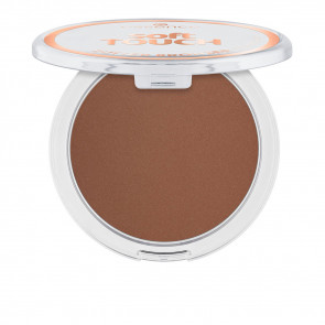 Essence Soft Touch Butter Bronzer - 30 Creamy Almond Butter