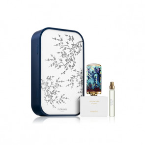 Floraïku Lote Golden Eyes Eau de parfum