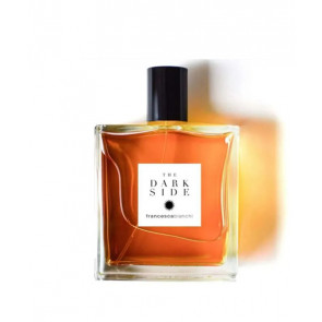 Francesca Bianchi The Dark Side Extrait de parfum 100 ml