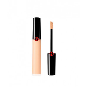 Giorgio Armani Power Fabric + Concealer - 4