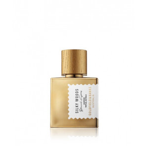 Goldfield & Banks Silky Woods Elixir Eau de parfum 50 ml