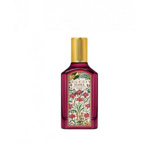 Gucci Flora Gorgeous Gardenia Intense Eau de parfum 50 ml
