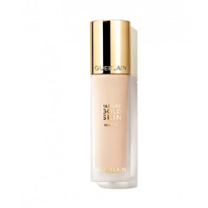 Guerlain Parure Gold Skin Matte - 1N