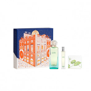 Hermès Lote Un Jardin sur le Nil Eau de toilette