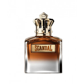 Jean Paul Gaultier Scandal Elixir Parfum Pour Homme Eau de parfum 150 ml