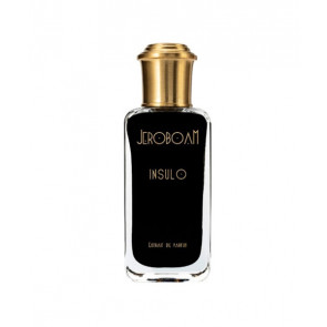 Jeroboam Insulo Extrait de parfum 30 ml