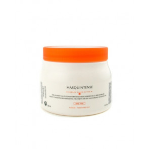 Kérastase MASQUINTENSE Mascarilla nutritiva cabellos finos 500 ml