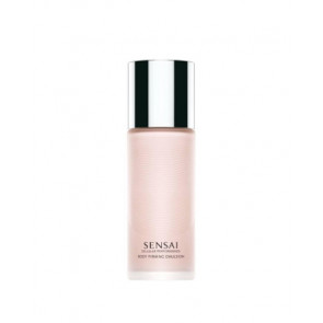 Kanebo SENSAI CELLULAR Body Firming Emulsion Reafirmante Corporal 200 ml