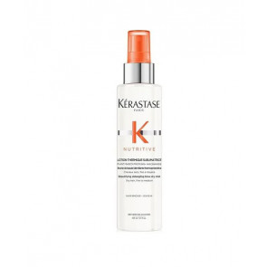 Kérastase Nutritive Lotion Thermique Loción capilar 150 ml
