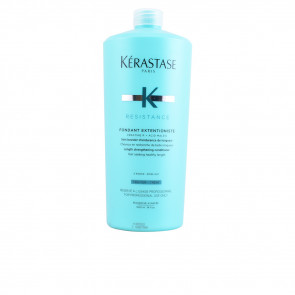 Kérastase RESISTANCE EXTENTIONISTE FONDANT 1000 ml