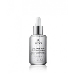 Kiehl's Clearly Correctiv Dark Spot Solution 50 ml