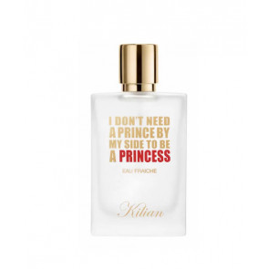 Kilian Princess Eau Fraîche 50 ml