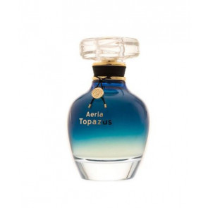 La Cristallerie Des Parfums Aeria Topazus Eau de parfum 100 ml