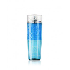Lancôme BI-FACIL 200 ml 200 ml