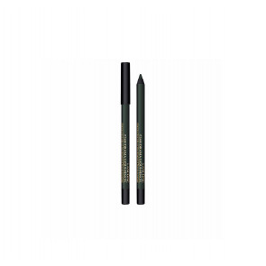 Lancôme Drama Liquid Pencil 24H - 03